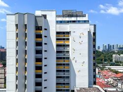 Blk 671B Klang Lane (Central Area), HDB 5 Rooms #541193421